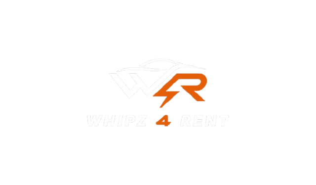 Whipz 4 Rent